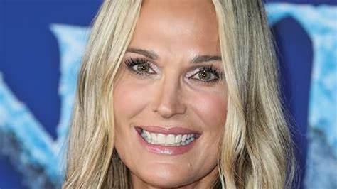 molly sims naked|Vídeos pornôs com Molly Sims Naked 